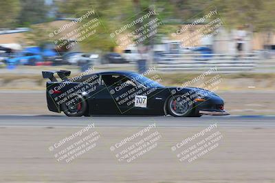 media/May-09-2021-OnGrid (Sun) [[a348a95bdf]]/Time Attack A/Sunrise (Session 2)/